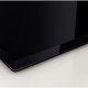 Bosch PIT651F17E piano cottura Nero Da incasso Piano cottura a induzione 4 Fornello(i) 5