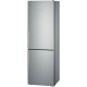 Bosch KGE36AI42 frigorifero con congelatore Libera installazione 302 L Acciaio inox 3