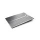 Bosch Serie 8 DWB091U50 cappa aspirante Cappa aspirante a parete Acciaio inox 980 m³/h 4