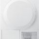 Gorenje D74SY2W asciugatrice Libera installazione Caricamento frontale 7 kg B Bianco 3