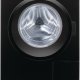 Gorenje WA72SY2B lavatrice Caricamento frontale 7 kg 1200 Giri/min Nero 3