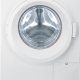Gorenje WA72SY2W lavatrice Caricamento frontale 7 kg 1200 Giri/min Bianco 3