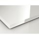 Bosch PKF659C17E piano cottura Bianco Da incasso Ceramica 4 Fornello(i) 4