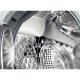 Bosch WVH28540SN lavasciuga Libera installazione Caricamento frontale Bianco 5
