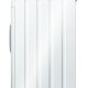 Bosch WAB20266EE lavatrice Caricamento frontale 6 kg 1000 Giri/min Bianco 3
