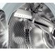 Bosch WAB20266EE lavatrice Caricamento frontale 6 kg 1000 Giri/min Bianco 4