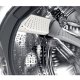 Bosch WAQ24417ES lavatrice Caricamento frontale 7 kg 1200 Giri/min Bianco 4