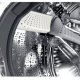 Bosch WAQ2441XES lavatrice Caricamento frontale 7 kg 1200 Giri/min Argento, Acciaio inox 3