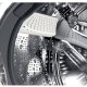 Bosch WAQ28468ES lavatrice Caricamento frontale 8 kg 1400 Giri/min Bianco 4