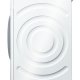 Bosch WAY28740ES lavatrice Caricamento frontale 8 kg 1400 Giri/min Bianco 3