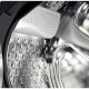 Bosch WAY28740ES lavatrice Caricamento frontale 8 kg 1400 Giri/min Bianco 5