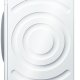 Bosch No WTW85237EE asciugatrice Libera installazione Caricamento frontale 7 kg A++ Bianco 4
