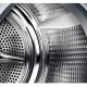 Bosch No WTW85238EE asciugatrice Libera installazione Caricamento frontale 8 kg A++ Bianco 6