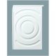Bosch WAK28271FG lavatrice Caricamento frontale 8 kg 1400 Giri/min Bianco 3