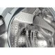 Bosch WAK28271FG lavatrice Caricamento frontale 8 kg 1400 Giri/min Bianco 4