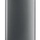 Gorenje RB60299OX monoporta Libera installazione 281 L Acciaio inox 3