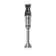 Bosch MSM87145 frullatore Frullatore ad immersione 750 W Nero, Acciaio inox 4
