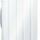 Bosch WAE24367EE lavatrice Caricamento frontale 7 kg 1200 Giri/min Bianco 3