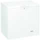Whirlpool WHM 22113 Congelatore a pozzo Libera installazione 215 L Bianco 3