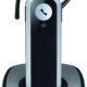 AEG VOXTEL ROAM Telefono DECT Nero 3