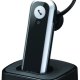 AEG VOXTEL ROAM Telefono DECT Nero 4