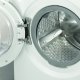 Electrolux EWW1697MDW lavasciuga Libera installazione Caricamento frontale Bianco 11