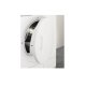 Electrolux EDP2074PDW asciugatrice Libera installazione Caricamento frontale 7 kg B Bianco 5