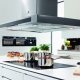 Electrolux EFL10550DX Cappa aspirante a isola Acciaio inox 6