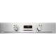 Electrolux EOR3420AOX forno 72 L 2780 W Acciaio inox 4
