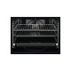 Electrolux EOR3420AOX forno 72 L 2780 W Acciaio inox 5