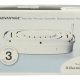 Electrolux 9001666578 4