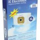 Electrolux 9001959585 4