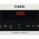 AEG KE8404021M 44 L 3400 W Acciaio inox 5