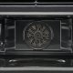 AEG KE8404021M 44 L 3400 W Acciaio inox 11