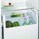 AEG SKD71800S1 frigorifero Libera installazione 319 L Bianco 5