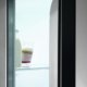AEG SKD71800S1 frigorifero Libera installazione 319 L Bianco 6