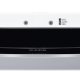 AEG F57202S0 Superficie piana 6 coperti 3