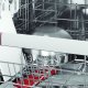 AEG F88082M0P Libera installazione 12 coperti 17