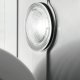 AEG F99019M0P Libera installazione 12 coperti 18