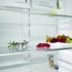 AEG S83600CMM1 Libera installazione 358 L Acciaio inox 10