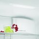 AEG S83600CMM1 Libera installazione 358 L Acciaio inox 11