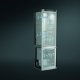 AEG S83600CMM1 Libera installazione 358 L Acciaio inox 13