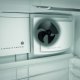 AEG S83600CMM1 Libera installazione 358 L Acciaio inox 14