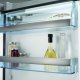 AEG S83600CMM1 Libera installazione 358 L Acciaio inox 17