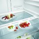 AEG S83600CMM1 Libera installazione 358 L Acciaio inox 21