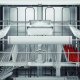 AEG F99025VI1P A scomparsa totale 12 coperti 7