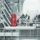 AEG F99025VI1P A scomparsa totale 12 coperti 9