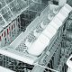 AEG F99025VI1P A scomparsa totale 12 coperti 10