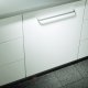 AEG F99025VI1P A scomparsa totale 12 coperti 16