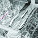 AEG F99025VI1P A scomparsa totale 12 coperti 21